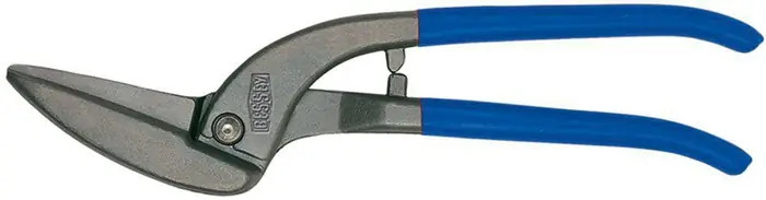 Pelikan-Durchlaufschere D218 Gesamt-L.300mm li.VA lack.ERDI Günstig