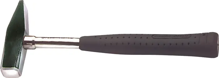 Knallerangebot Schlosserhammer 500g STA PEDDINGHAUS