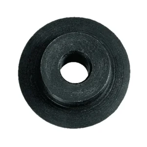 Ersatzschneidrad Schneidrad-D.18,5mm hochlegiertem,gehärtetem STA 5 St./Karte Sichere Zahlung