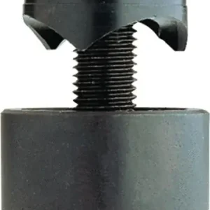 Blechlocher D.28,3mm PG 21 f.Rohre u.Verschraubungen RUKO Bestseller