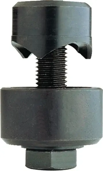 Blechlocher D.28,3mm PG 21 f.Rohre u.Verschraubungen RUKO Bestseller