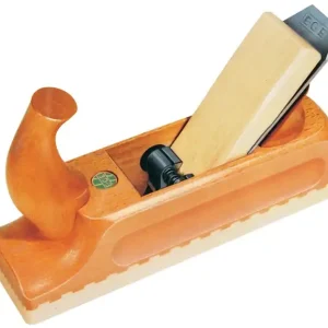 Top-Seller Schlichthobel 105 S Hobeleisen-B.48mm L.240mm ECE