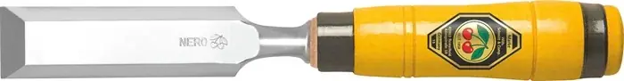 Zimmermannsbeitel B.32mm Weißbuchenh.m.2 Stahlzw.schwe.Ausf.KIRSCHEN Top-Seller