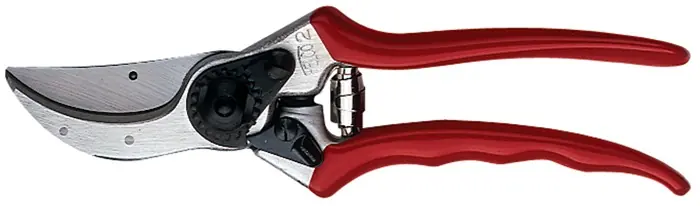 Baumschere FELCO 2 Gesamt-L.215mm Schneidleist.25mm f.Rechtshänder FELCO Bestpreis