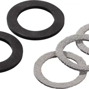 Neue Kollektion Dichtungssatz f.4000 816 610 Ku.+4000 816 643