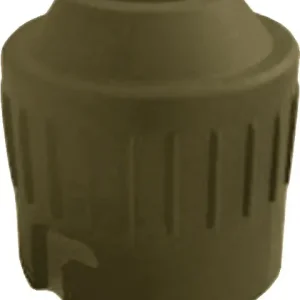Quellmörteldüse kon. m. 20mm Ausgang Ku. Super-Preis