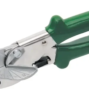 Preisknaller Gehrungsschere HUFA f.Kunststoffprofile HUFA