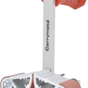 Plattenträger Senior Trgf.p.Griff v.100kg 40-120mm CARRYMATE® VE: 2St. Geprüft
