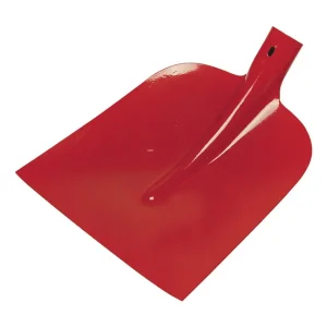 Holsteiner Schaufel DIAMANT-PIONIER Gr.0 250x230mm 3/4 gehoben IDEAL Direktkauf