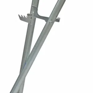 Steinzieher Basic Line Greifber.90-330mm Eigeng.4kg ZN PROBST Neue Ware