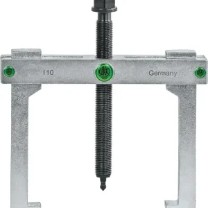 Abzieher 110-3 Spann-T.200mm Spann-W.250mm G.4,88kg KUKKO Sale