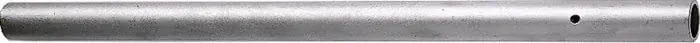 Aufsteckrohr f.Zugringschlüssel 2 AR L.610mm f.SW 32-41mm GEDORE Sonderaktion
