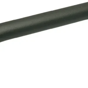 Bügelgriff GN 565 l 120 ± 0,25mm t min.10mm h 49mm GANTER Meistverkauft