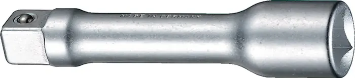 Verl.427 3/8 Zoll L.76mm STAHLWILLE Sale
