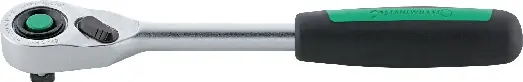 Top-Angebot Hebelumsch.kn.512QR N 1/2 Zoll 80 Z.Umschalth.STAHLWILLE