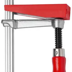 Finale Aktion Flächenspanner FK Spann-W.200mm A.100mm BESSEY