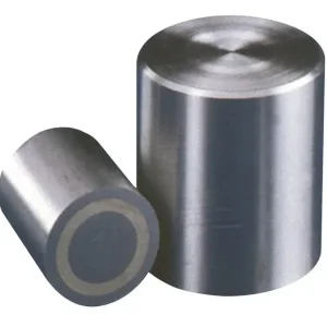 Magnetstabgreifer D10xH16mm glatt Haftkraft 8,5N Knallerangebot