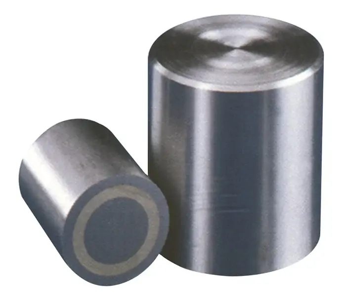 Magnetstabgreifer D10xH16mm glatt Haftkraft 8,5N Knallerangebot