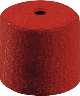 Sale Topfmagnet D.35mm H.30mm m.Gewindesacklochbohrung Haftkraft 147 N BELOH