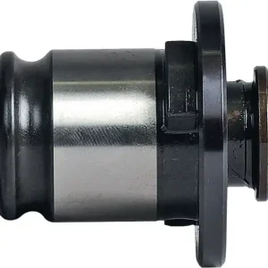 Sichere Zahlung Schnellwechseleinsatz SE 6mmx4,9mm Gr.2 f.DIN 371 M5-6 f.DIN 374/376 M8