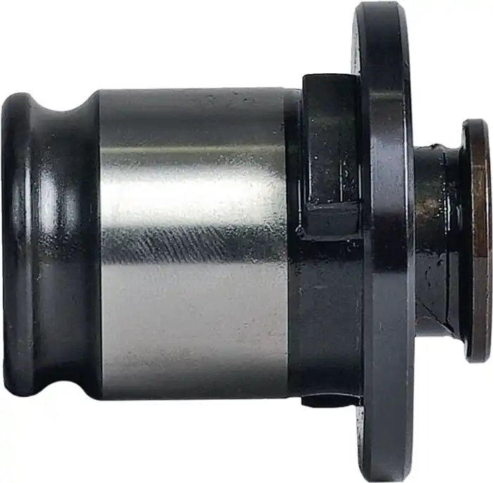 Sichere Zahlung Schnellwechseleinsatz SE 6mmx4,9mm Gr.2 f.DIN 371 M5-6 f.DIN 374/376 M8