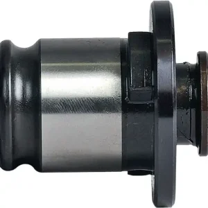 Schnellwechseleinsatz SE 16mmx12mm Gr.2 f.DIN 374/376 M20 Must-Have