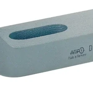 Spanneisen DIN 6316 f.T-Nut 12+14+16mm L.125mm AMF Schnäppchen
