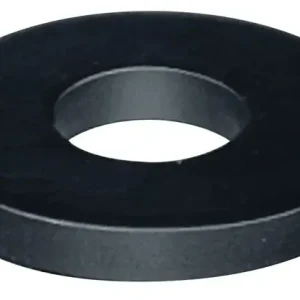 U-Scheibe DIN 6340 f.Schrauben M10 Bohrungs-D.10,5mm AMF Billig