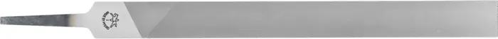 Top-Angebot Werkstattfeile DIN 7261 L.300mm Q.30x6,5mm Hieb 2 Flachstumpf PFERD