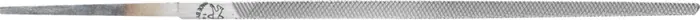 Saisonangebot Werkstattfeile DIN 7261 L.100mm Q.4mm Hieb 1 4-KT.PFERD