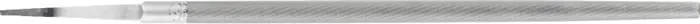 Werkstattfeile DIN 7261 L.300mm Q.12mm Hieb 3 Rund PFERD Heißes Angebot