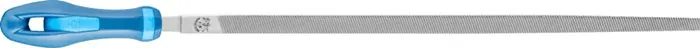Heißes Angebot Werkstattfeile DIN 7261 L.250mm Q.10mm Hieb 1 4-KT.2K-Ergo PFERD