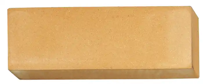 Sale Ölbankstein Incorum L125xB50xH20mm mittel MÜLLER