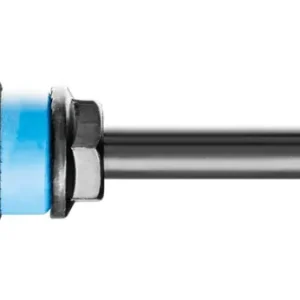 Top-Angebot Stützteller COMBIDISC SBH D.38mm mittelh.PFERD