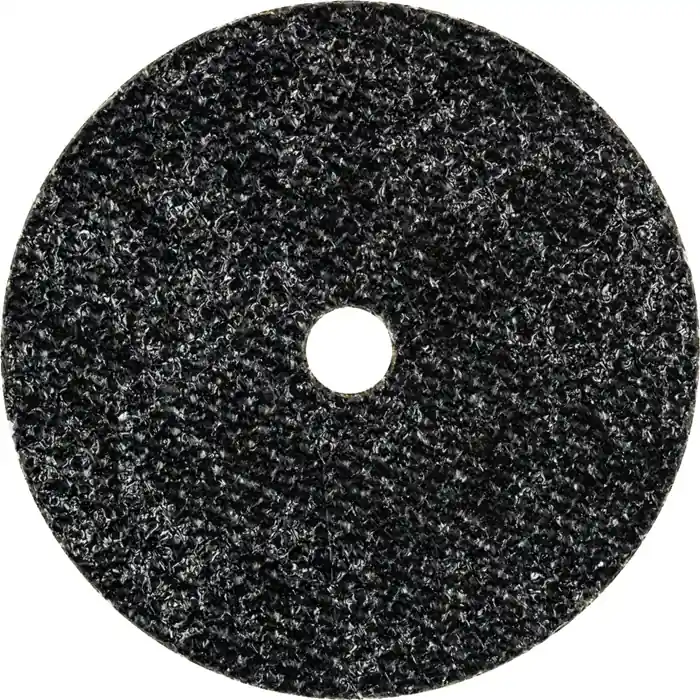 Trennscheibe STEELOX D.50mm Scheibenstärke 1mm ger.Korund Bohr.6mm PFERD VE: 50 Stück Geprüft