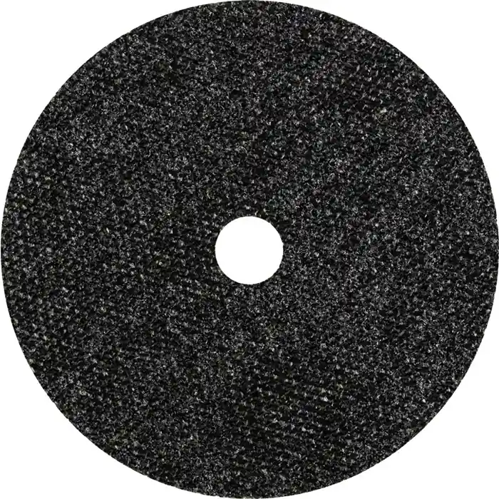 Trennscheibe STEELOX D.76mm Scheibenstärke 1mm ger.Korund Bohr.10mm PFERD VE: 50 Stück Online Kaufen