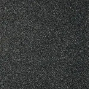 Ausverkauf Schleifgewebe KL 371 X L280xB230mm K.40 f.MET Korund KLINGSPOR VE: 50 Stück