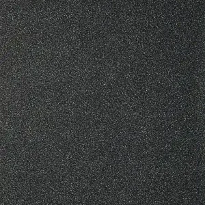 Schleifgewebe KL 371 X L280xB230mm K.400 f.MET Korund KLINGSPOR VE: 50 Stück Top-Seller