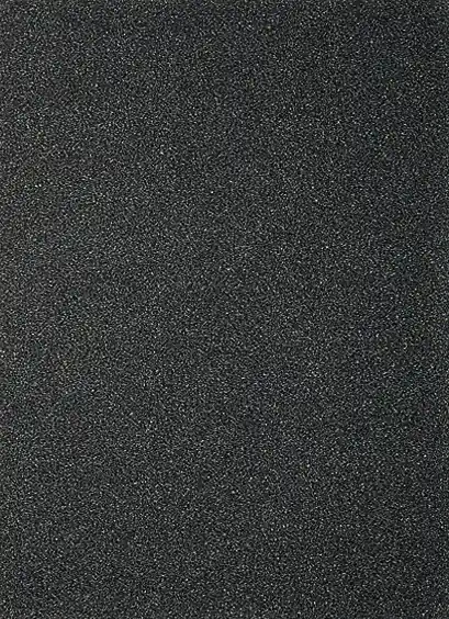 Schleifgewebe KL 371 X L280xB230mm K.400 f.MET Korund KLINGSPOR VE: 50 Stück Top-Seller