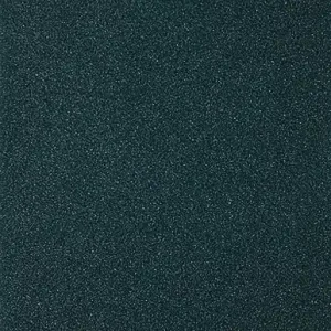 Schnäppchen Schleifpapier PS 11 L280xB230mm K.120 f.Lack/Metall SiC KLINGSPOR VE: 50 Stück
