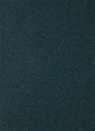 Meistverkauft Schleifpapier PS 11 L280xB230mm K.220 f.Lack/Metall SiC KLINGSPOR VE: 50 Stück