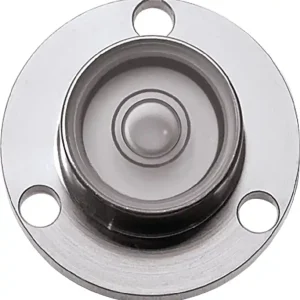 Dosenlibelle 25mm 25 min BMI Heißes Angebot