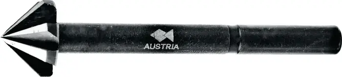 Direkt Vom Hersteller Versenker Type 060A D.16mm L.90mm FISCH-TOOLS