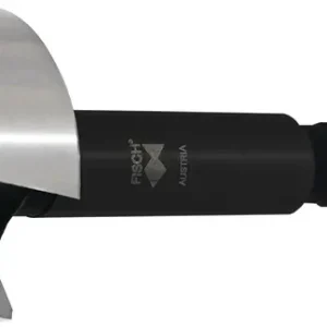 Forstnerbohrer Type 0317 Wave Cutter D.25mm Gesamt-L.90mm Schaft-D.8mm Jetzt Bestellen