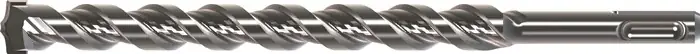 Hammerbohrer Bionic Pro D.10,0mm Arbeits-L.150mm L.210mm SDS-plus HELLER Angebot