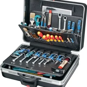 Günstig Schalenkoffer CLASSIC KingSize Plus Roll Innen-B575xT220xH425mm X-ABS-Ku.54l
