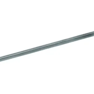 Meistverkauft Signierelektrode D.1,2mm L.25mm z.Elektroschreiber ARKOGRAF SCHÄFER