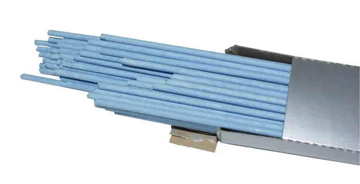 Silberhartlot AG 106 D1,5xL500mm L-Ag34Sn 1kg FELDER Abverkauf