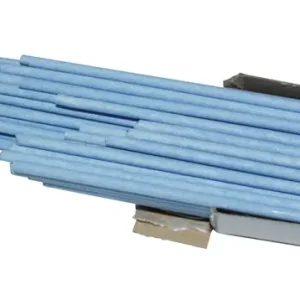 Silberhartlot AG 102 D1,5xL500mm L-Ag55Sn 1kg FELDER Preisreduziert