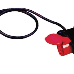 Kompaktverteiler CEE-16 A,5-polig 3xCEE 16 A 5x2,5mm² JÄGER DIREKT Neue Kollektion
